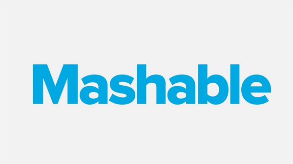 mashable