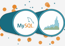 15 Kelebihan dan Kekurangan MySQL Server yang Perlu Diketahui