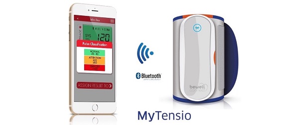 MyTensio