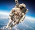 5 Kebiasaan Unik yang Dilakukan Oleh Astronot di Luar Angkasa