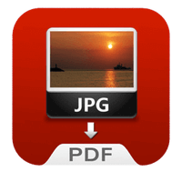 Aplikasi untuk Convert JPG ke PDF