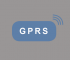 Pengertian GPRS, Fungsi Serta Kelebihan dan Kekurangan GPRS