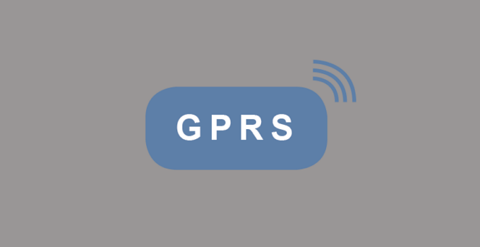Pengertian GPRS, Fungsi Serta Kelebihan dan Kekurangan GPRS