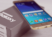 10 Cara Menghemat Baterai Samsung Agar Awet dan Tahan Lama, Sudah Tahu?