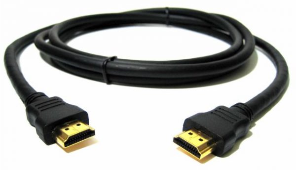 hdmi