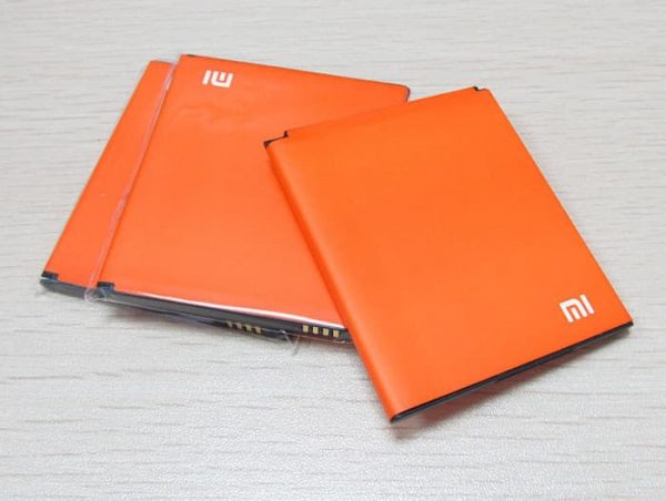 cara mengetahui Xiaomi asli atau palsu untuk pemula