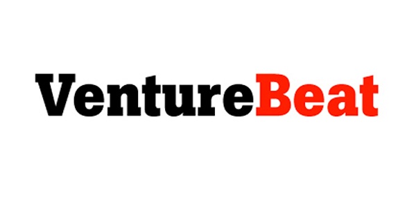 VentureBeat