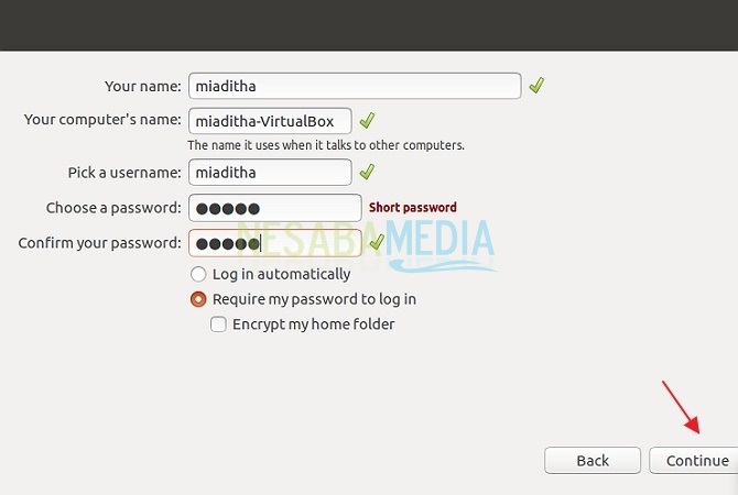 25-isi-username-continu