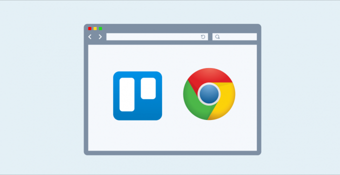 Cara Install Ekstensi Google Chrome di Opera