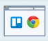Begini Cara Install Ekstensi Google Chrome di Opera dengan Mudah