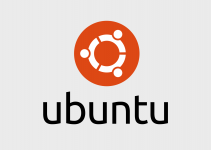 Begini Cara Install Ubuntu di VirtualBox Lengkap untuk Pemula