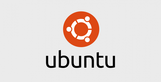 Cara Install Ubuntu di VirtualBox