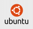 Begini Cara Install Ubuntu di VirtualBox Lengkap untuk Pemula