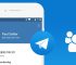 Cara Login Dua atau Lebih Akun Telegram di 1 HP Android