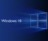 Cara Membatasi Bandwidth Windows Update pada Jam Tertentu di Windows 10, Mudah Kok!