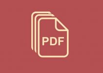 Begini Cara Memperkecil Ukuran File PDF Menjadi 300 KB, Dijamin Tepat dan Berhasil!