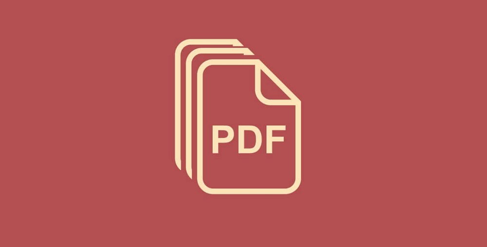 Cara Memperkecil Ukuran File PDF Menjadi 300 KB
