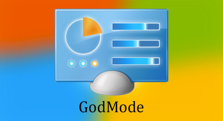 Cara Mengaktifkan Fitur God Mode di Windows 10