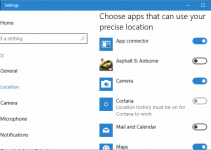 Bagaimana Cara Mengatur Permission Aplikasi di Windows 10? Coba 2 Cara Ini!