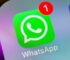 2 Cara Mengganti Nada Dering Whatsapp dengan Nada Default / Lagu Sendiri