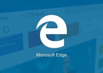 Begini Cara Mengganti Search Engine Default di Microsoft Edge dengan Mudah