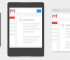 2 Cara Mengganti Tema Gmail dengan Mudah (+Gambar)