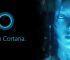 Begini Cara Mengganti Tulisan pada Search Box Cortana dengan Mudah