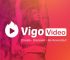 3 Cara Menggunakan Aplikasi Vigo Video untuk Menghasilkan Uang