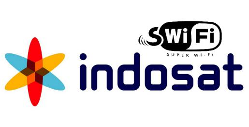 Cara Menggunakan Super WiFi Indosat