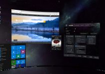 3 Cara Menggunakan Virtual Desktop di Windows 10 dengan Mudah