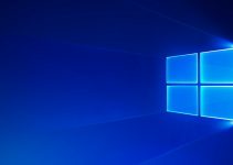 Cara Shutdown / Mematikan Windows Menggunakan Perintah Suara (Lewat Cortana)