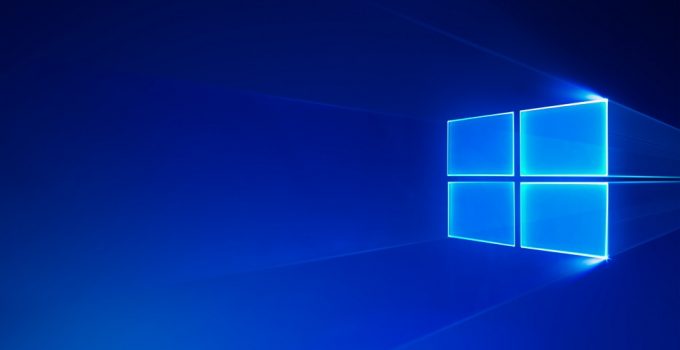 Cara Shutdown Mematikan Windows Menggunakan Perintah Suara