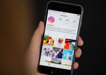 Cara Download Video Instagram di iPhone dengan Sangat Mudah