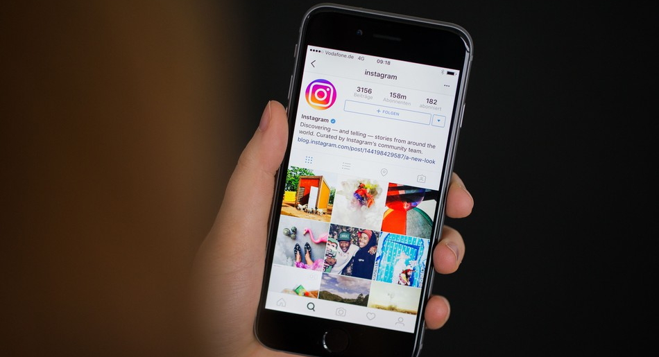 download instagram videos on iphone