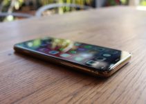 2 Cara Membuka Iphone yang Terkunci Secara Ampuh, Dijamin Berhasil!