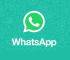 2 Cara Mengembalikan Chat Whatsapp yang Terhapus di iPhone