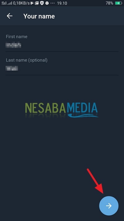  adalah salah satu aplikasi yang mempunyai banyak fitur menarik seperti Cara Login Dua atau Lebih Akun Telegram di 1 HP Android
