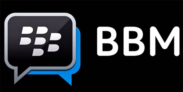 bbm