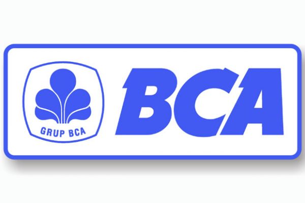 bca