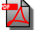 10+ Aplikasi PDF Reader Terbaik untuk HP Android (Terbaru 2023)