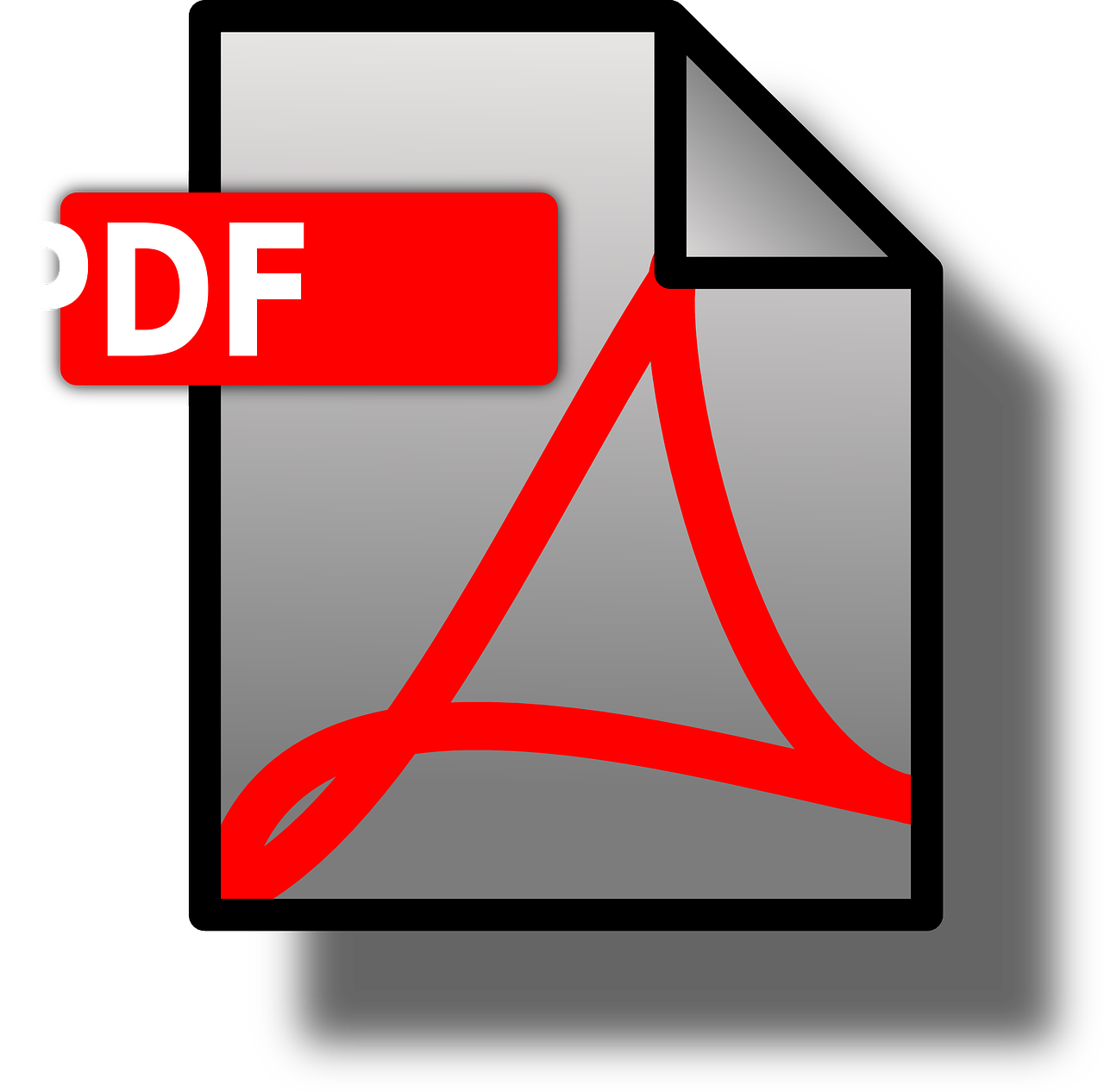 Aplikasi PDF Reader Terbaik