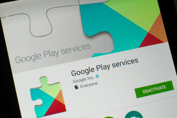 cara mengatasi play store tidak bisa download