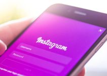7 Cara Membuat Profil Instagram yang Keren dan Menarik. Yuk Dicoba!