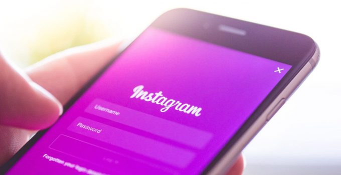 Cara Membuat Profil Instagram yang Menarik