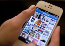 7 Cara Mendapatkan Banyak Followers di Instagram yang Ampuh