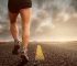 10+ Aplikasi Terbaik untuk Lari dan Jogging (Terbaru 2022)