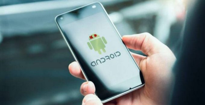 3 Penyebab dan Cara Mengatasi Bootloop di Android yang Harus Diketahui