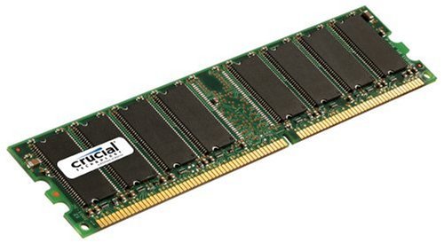 Cara Membedakan RAM DDR 1, DDR 2, DDR 3 