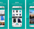 10 Aplikasi Jual Beli Barang Bekas untuk Android (Update 2023)