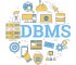 6 Komponen DBMS Beserta Fungsinya Masing-masing (Dibahas Lengkap)
